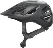 Load image into Gallery viewer, Abus Urban-l 3.0 Ace Adult Cycle Helmet
