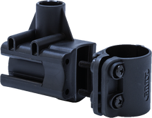 Load image into Gallery viewer, A product image of the bracket mount for the Abus Ultimate 420 cycle lock.