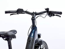 Load image into Gallery viewer, Close-up of a bicycle with a white background