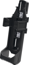 Load image into Gallery viewer, Product image of the carrier bracket for the Abus Bordo Granit folding lock.
