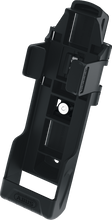 Load image into Gallery viewer, A product image of the carrier bracket for the Abus Bordo folding bicycle lock.