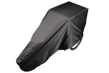 Load image into Gallery viewer, Product image of the Bimas eCargo Protective Cover which protects the Bimas eCargo 3.3 Premium and Economy models.