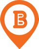 Bikeshare