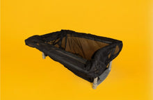 Load image into Gallery viewer, A product image of the Yuba Monkey Bars Tote accessory.