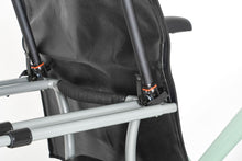 Load image into Gallery viewer, Close up pop top for ebikes
