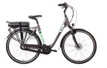 Load image into Gallery viewer, Bimas Electric Bike (monthly)