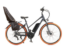 Load image into Gallery viewer, Veloci Sport Electric Bike