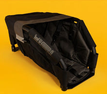 Load image into Gallery viewer, A product image of the WoofTop accessory.