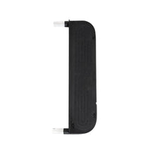 Load image into Gallery viewer, A product image of the Yuba Compact AlloyBoards accessory for Yuba compact longtail cargo ebikes.