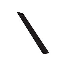 Load image into Gallery viewer, A product image of the Yuba FastRack Deck accessory which fits on the rear carrier of the Yuba FastRack electric longtail cargo bike.