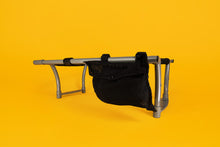 Load image into Gallery viewer, A product image of the Yuba Monkey Bars Tote accessory.