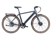 Load image into Gallery viewer, Kuma M1 Electric Bike