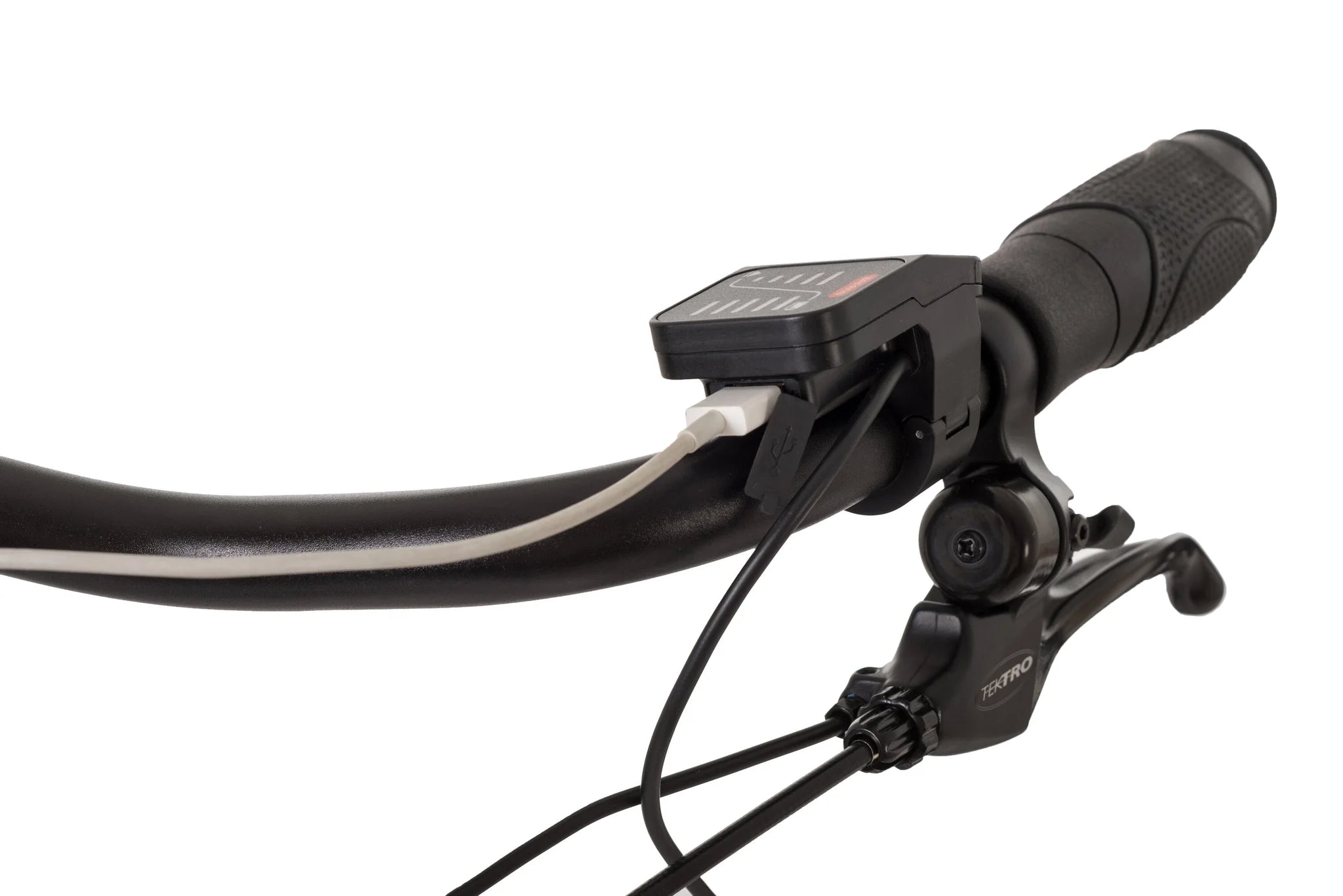 Bimas Electric Bike (monthly)