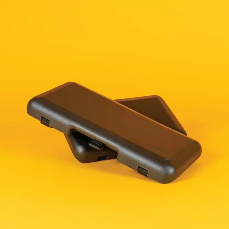 Yuba Soft Spot product image.