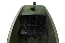 Load image into Gallery viewer, Dolly Cargo Electric Bike