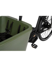 Load image into Gallery viewer, Dolly Cargo Electric Bike