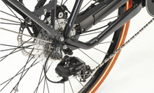 Load image into Gallery viewer, ebike for rent