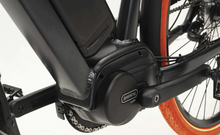 Load image into Gallery viewer, Veloci Sport Electric Bike