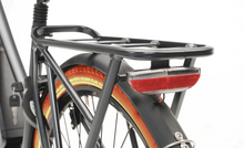 Load image into Gallery viewer, Veloci Sport Electric Bike