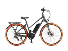 Load image into Gallery viewer, Electric bike for rent