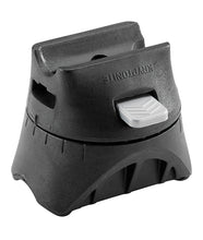 Load image into Gallery viewer, Kryptonite U-Lock