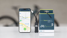 Load image into Gallery viewer, Powunity GPS Tracker