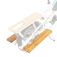 Load image into Gallery viewer, Yuba Kombi SideBoards