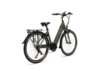 Load image into Gallery viewer, Veloci Vivid Electric Bike
