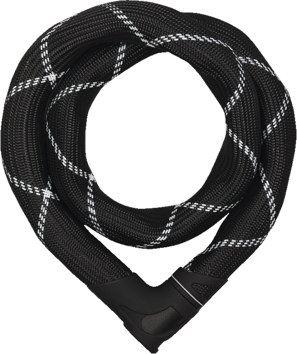 Abus Iven Chain 8210