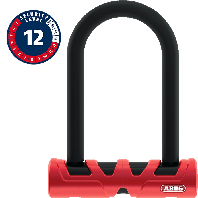 Abus Ultimate 420