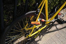 Load image into Gallery viewer, Kryptonite Evolution
