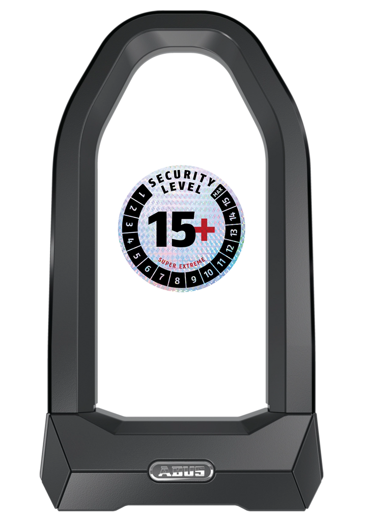 Abus_Granit_Super_Extrem_2500_ Abus_Granit_Super_Extrem_2500_