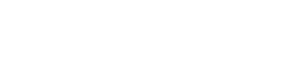 BleeperBox logo