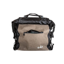 Load image into Gallery viewer, Yuba Baguette Bag
