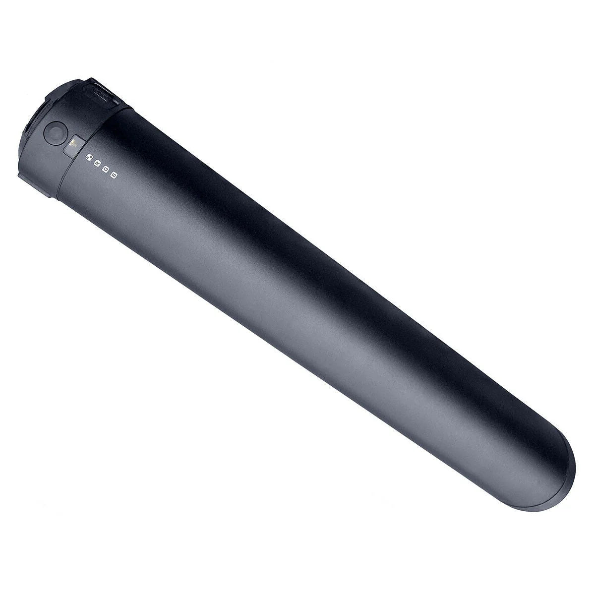 A product image of the Kuma S2 spare battery.