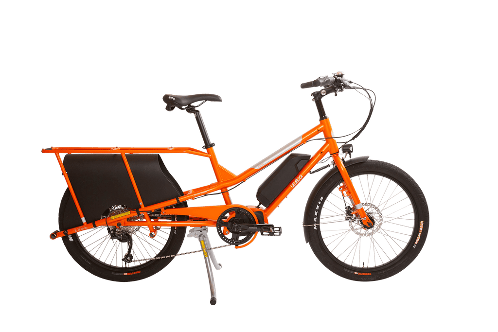 JONO1420_25c1cebd-008c-44d5-