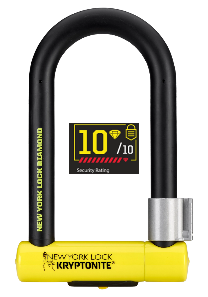KIT MEMBRANE ASPIRANTE POUR FILTRE A GASOIL DIESEL BOSCH/PURFLUX