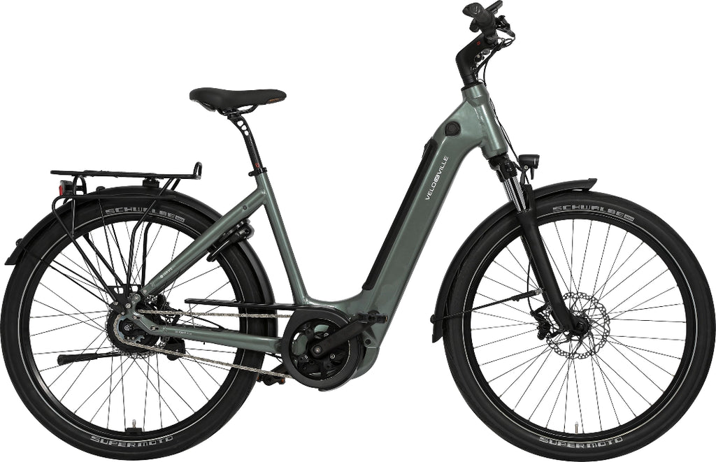 Electric Bike Gov Cycle Scheme Salary Government Cycle Scheme 2021
