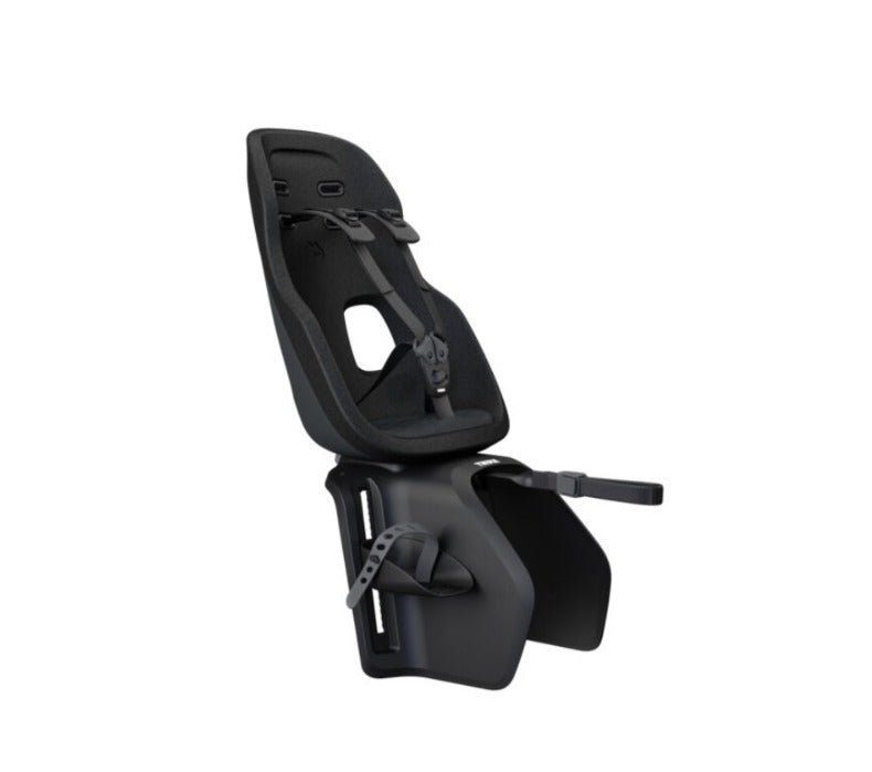 A picture of the Thule Yepp Nexxt 2 Maxi seat.