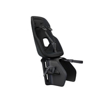 Load image into Gallery viewer, A picture of the Thule Yepp Nexxt 2 Maxi seat.
