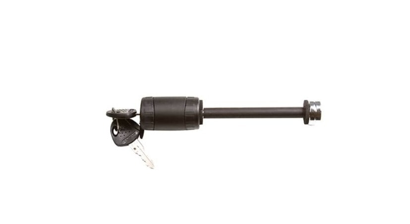 A product image of the Yuba Pin Lock.