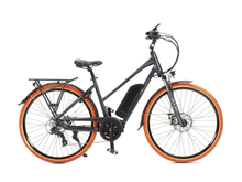 Load image into Gallery viewer, Veloci Sport Electric Bike (Reserved)
