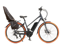Load image into Gallery viewer, Veloci Sport Electric Bike
