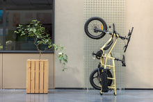 Load image into Gallery viewer, Yuba Fastrack (2025) Cargo Electric Bike
