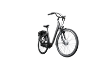 Load image into Gallery viewer, Bimas Electric Bike (monthly)
