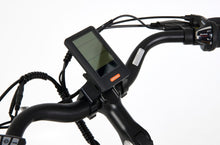 Load image into Gallery viewer, Veloci Vivid Electric Bike

