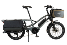 Load image into Gallery viewer, Yuba Fastrack e-bike
